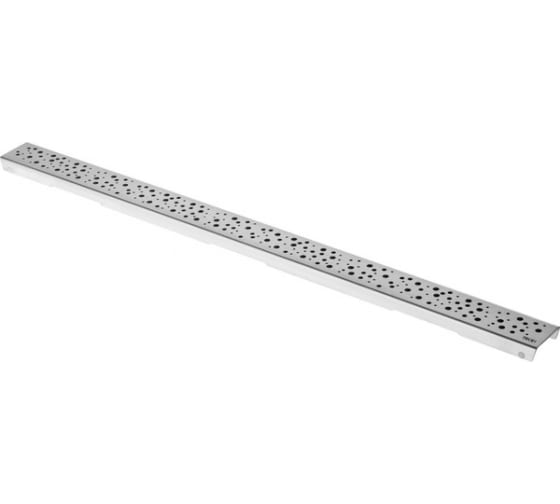 601031